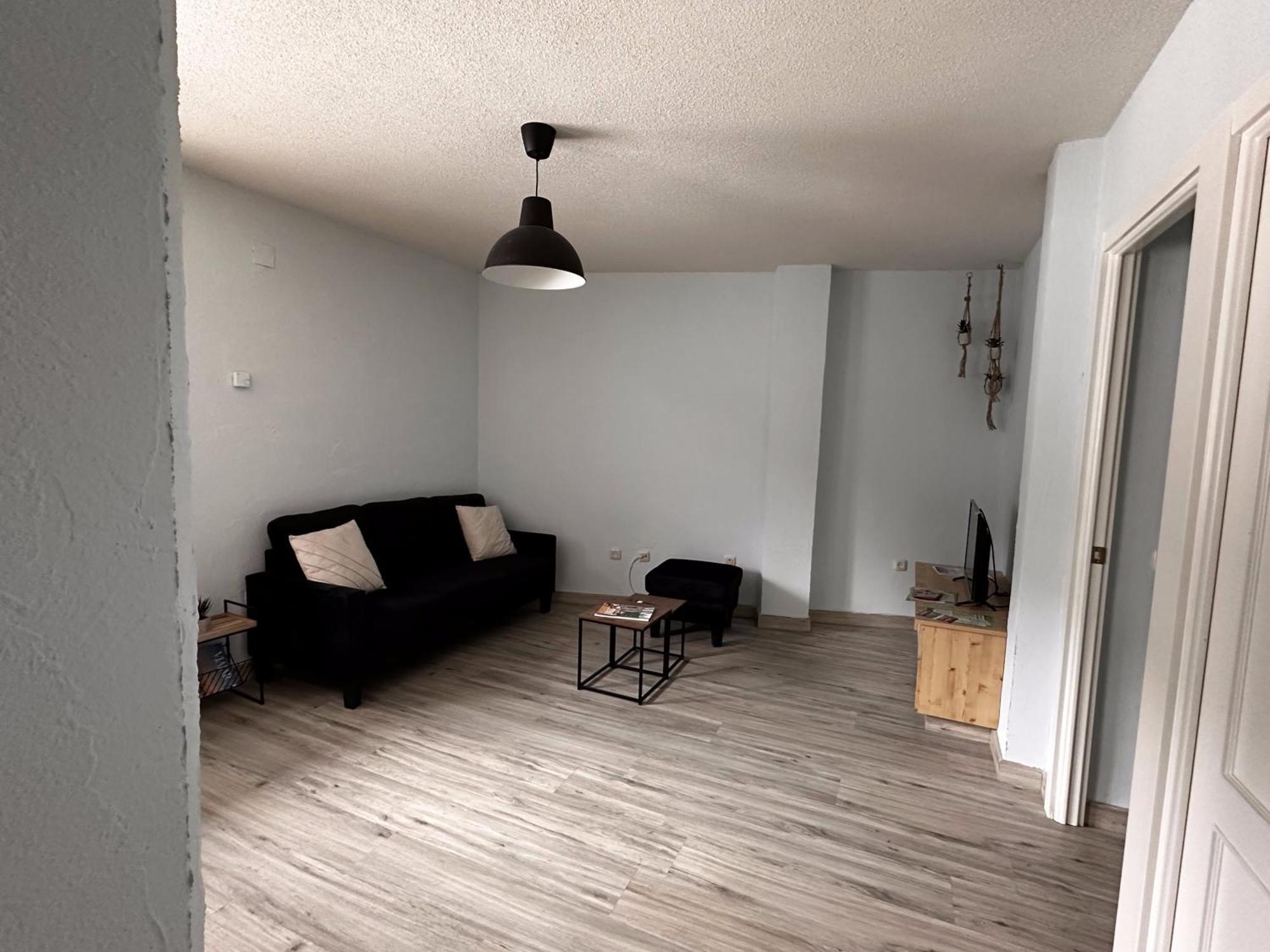 Apartament Gredos Starlight House - Auriga Mijares  Zewnętrze zdjęcie